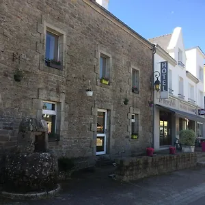 Hotel Le Vieux Puits France